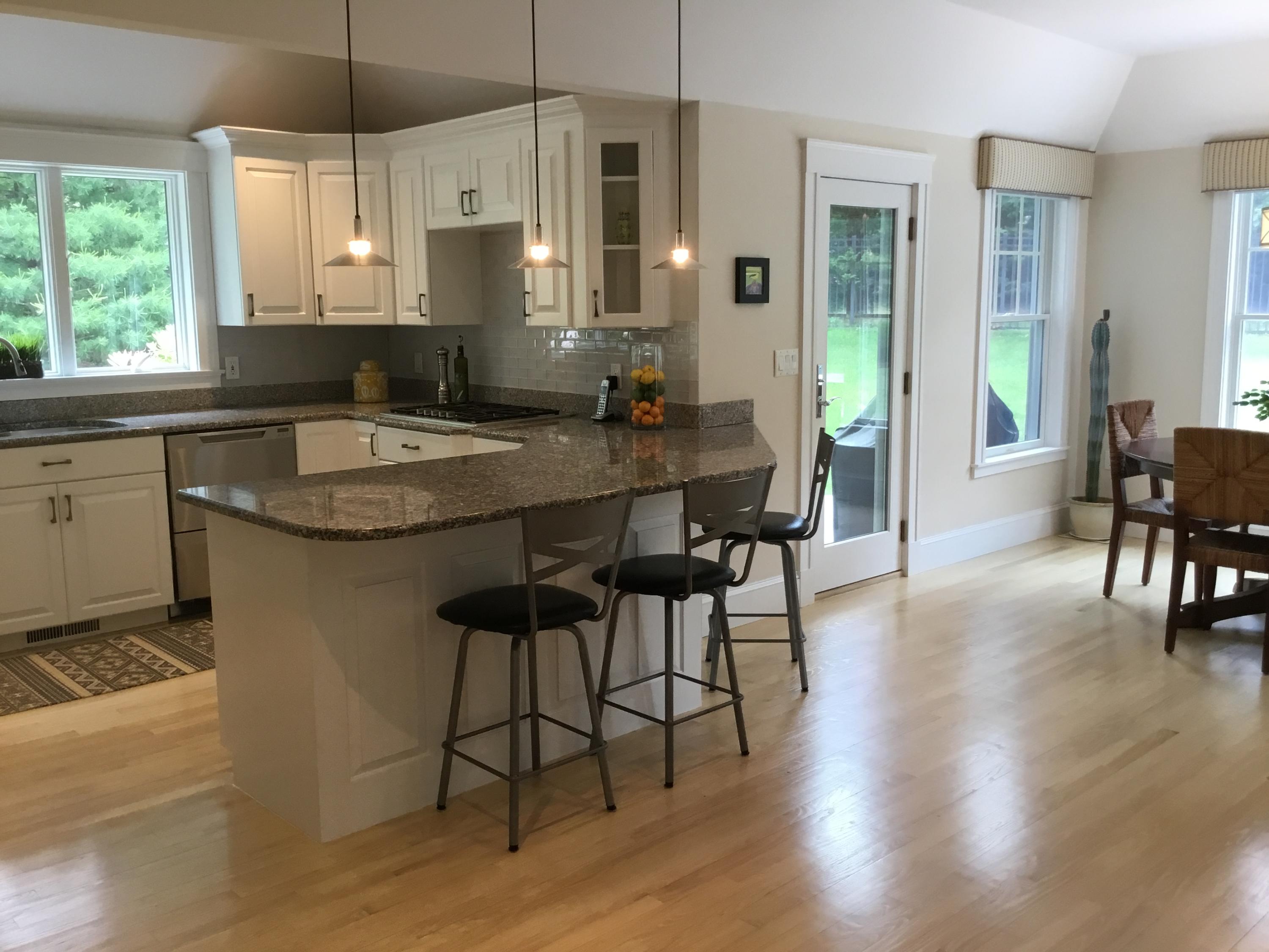 23 Walton Heath Way Mashpee MA 02649