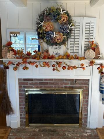 16 Yacht Avenue Yarmouth MA 02673