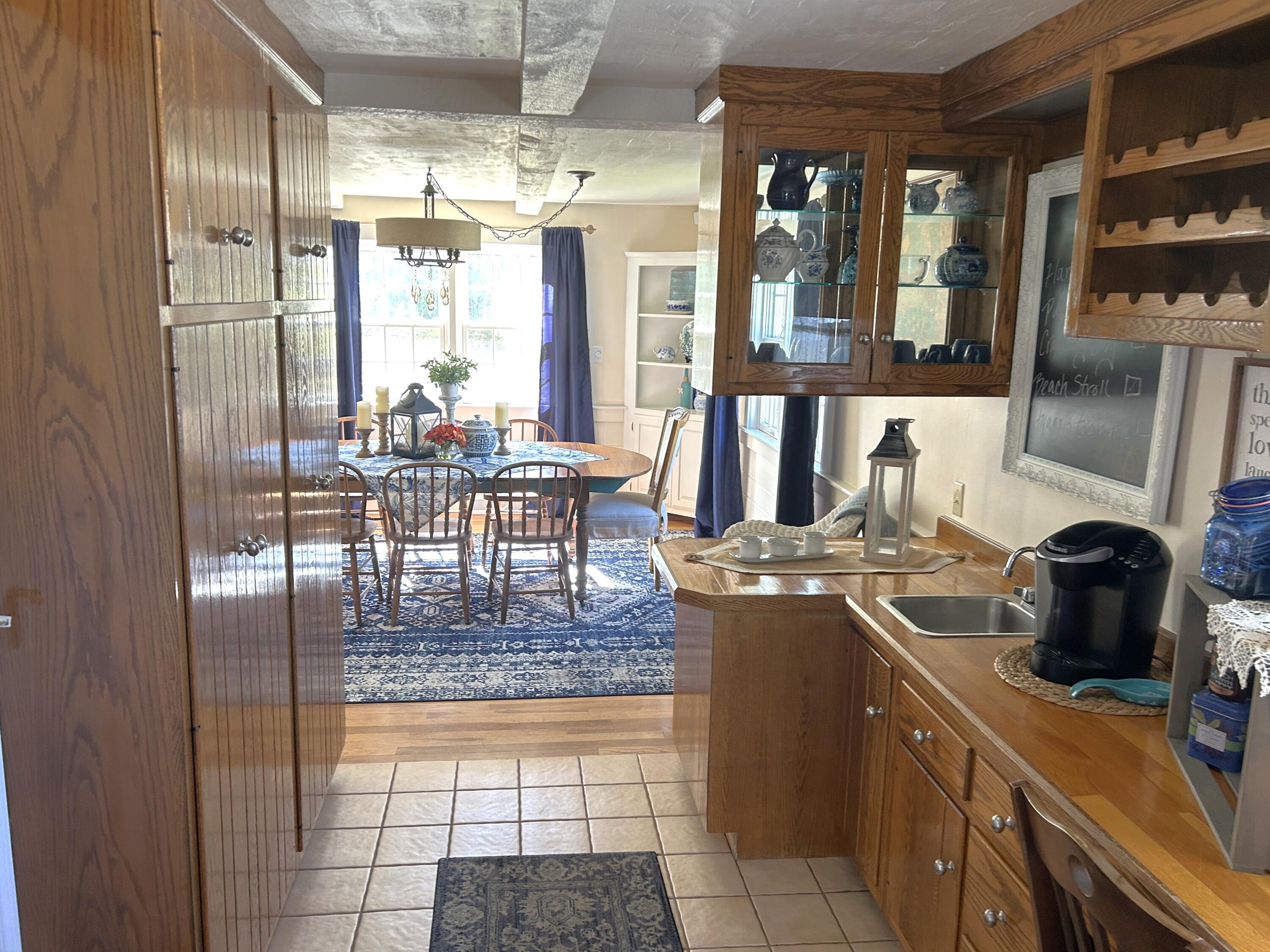 16 Yacht Avenue Yarmouth MA 02673