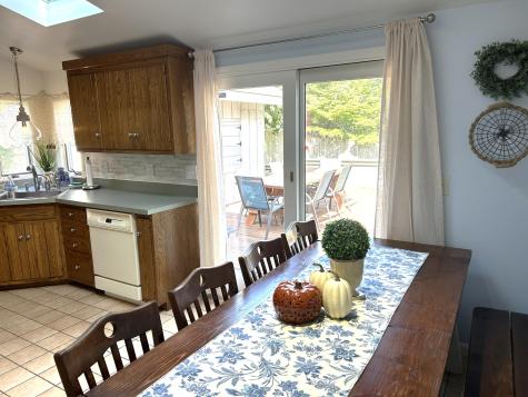 16 Yacht Avenue Yarmouth MA 02673