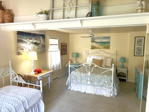 16 Yacht Avenue Yarmouth MA 02673