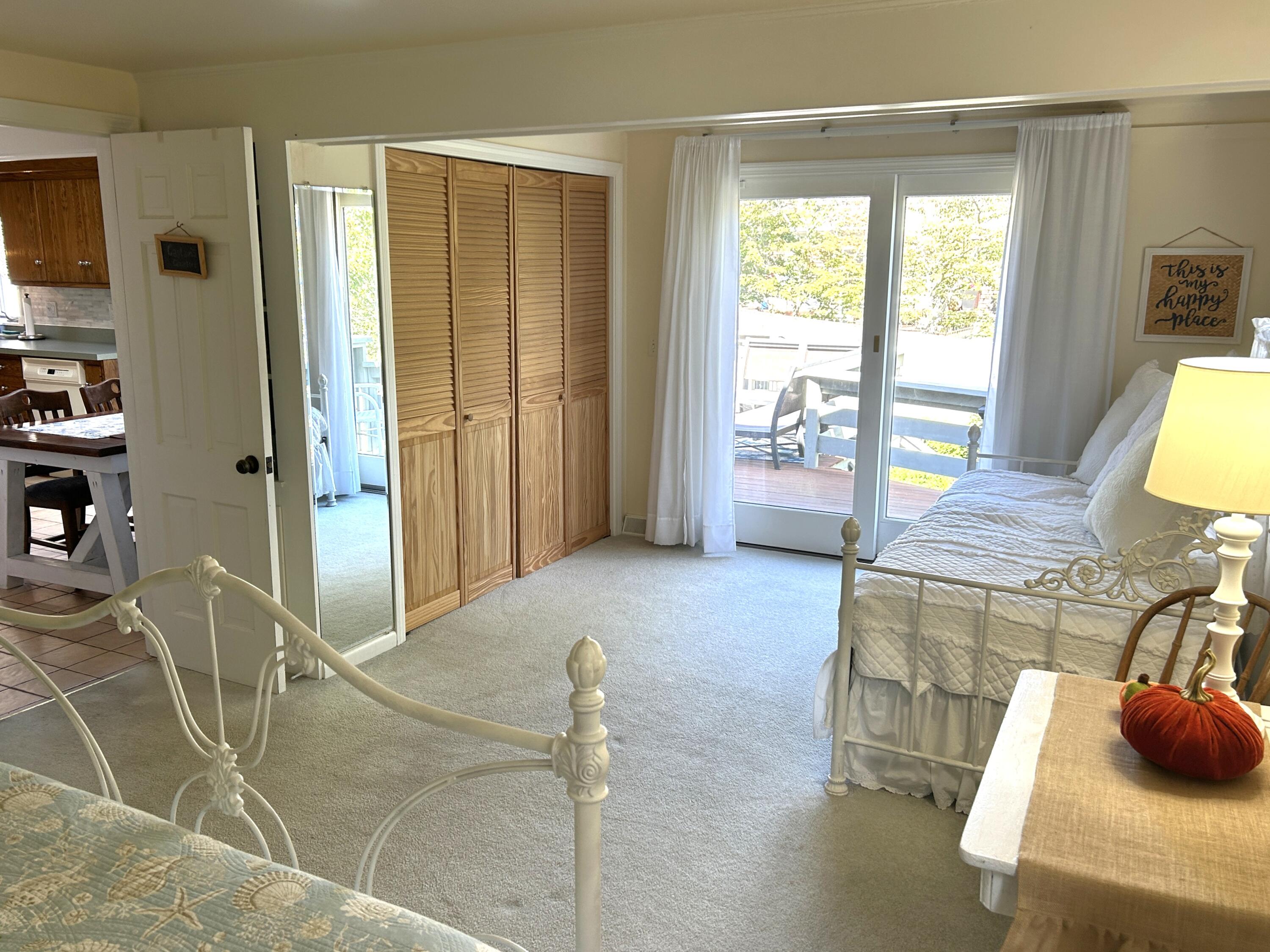 16 Yacht Avenue Yarmouth MA 02673