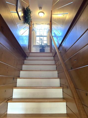 16 Yacht Avenue Yarmouth MA 02673