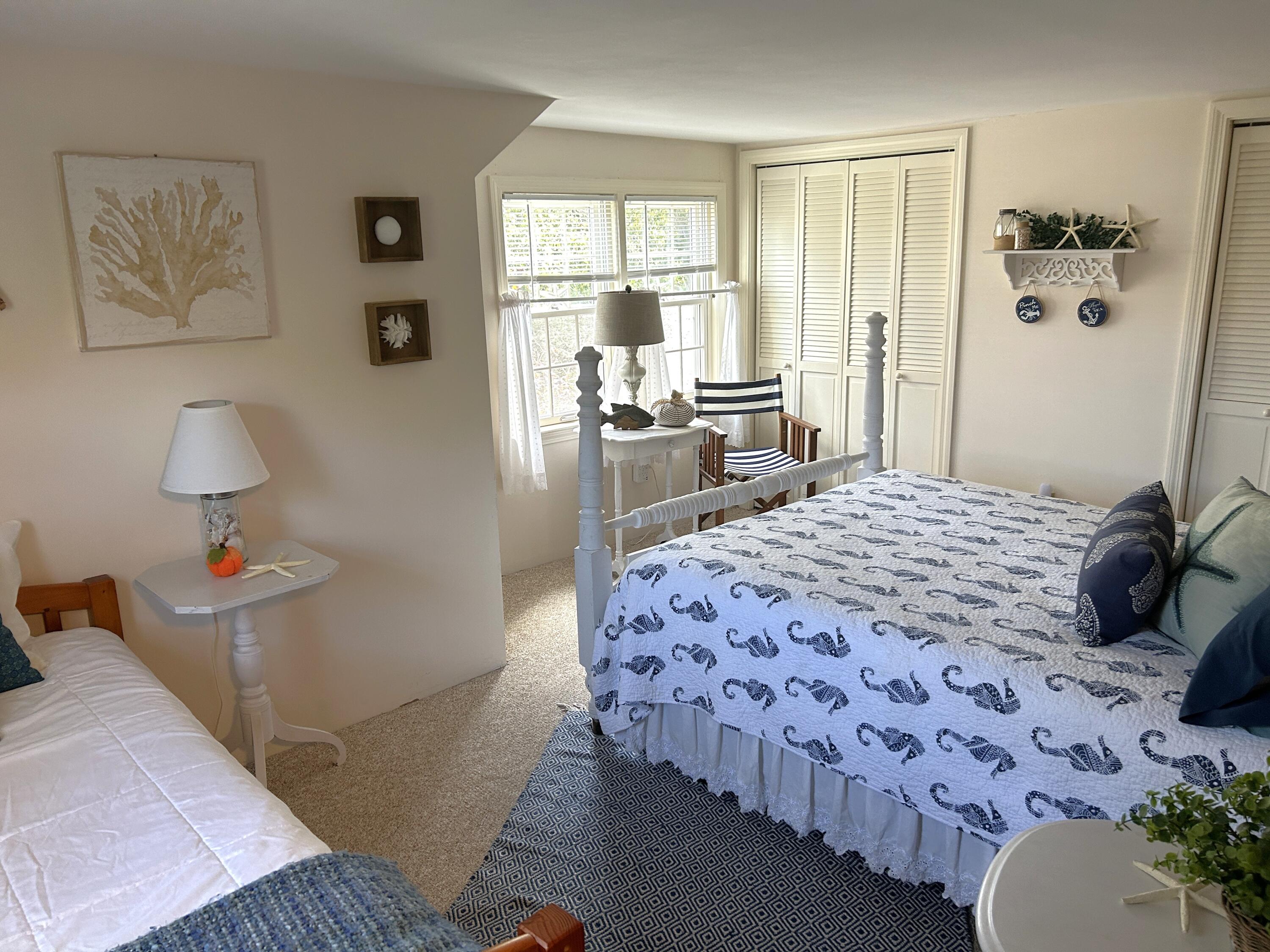 16 Yacht Avenue Yarmouth MA 02673