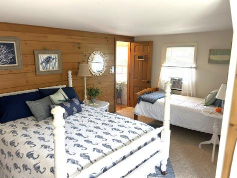 16 Yacht Avenue Yarmouth MA 02673