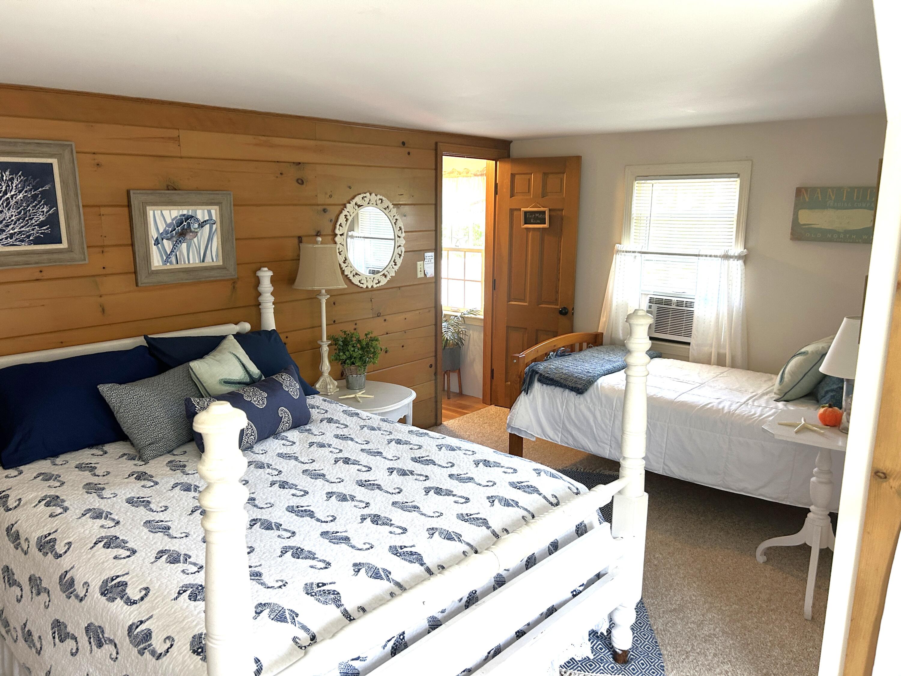 16 Yacht Avenue Yarmouth MA 02673