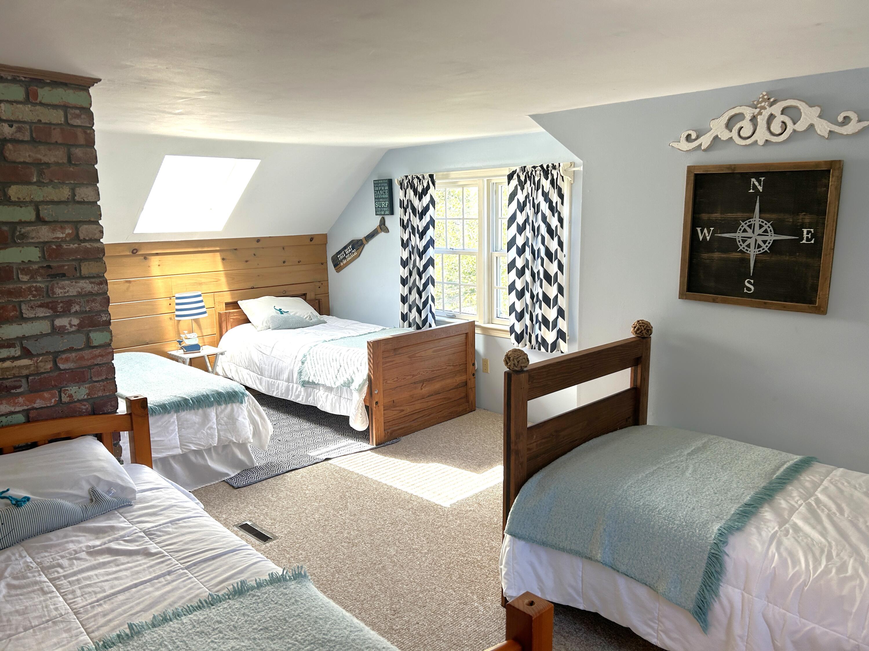 16 Yacht Avenue Yarmouth MA 02673