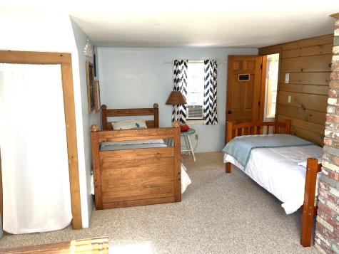 16 Yacht Avenue Yarmouth MA 02673