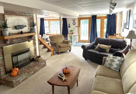 16 Yacht Avenue Yarmouth MA 02673