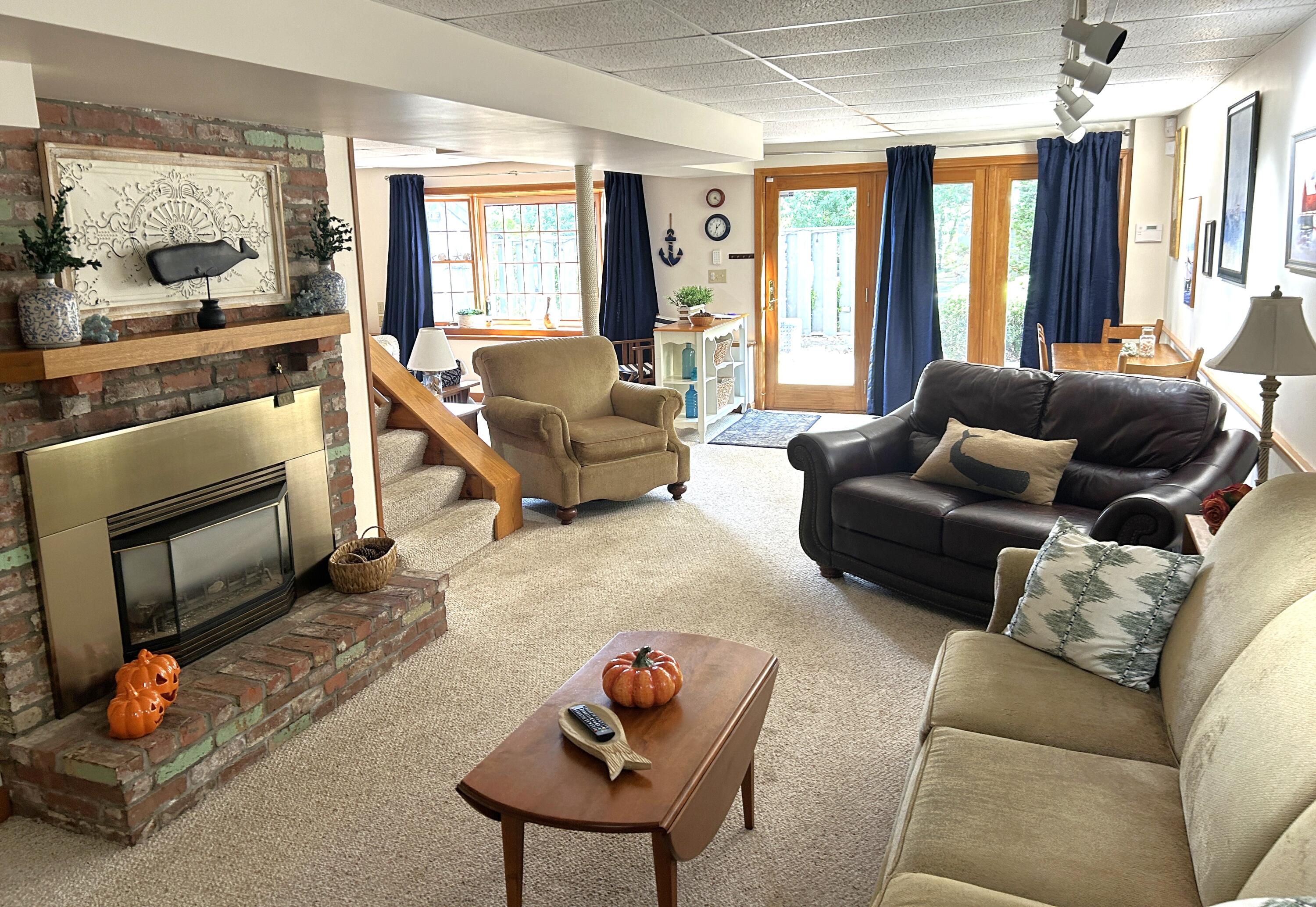 16 Yacht Avenue Yarmouth MA 02673