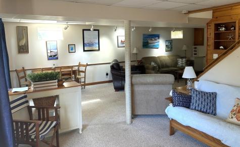 16 Yacht Avenue Yarmouth MA 02673