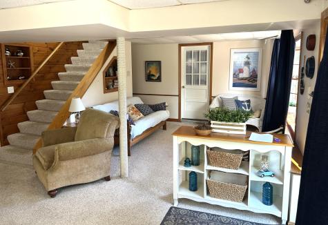 16 Yacht Avenue Yarmouth MA 02673