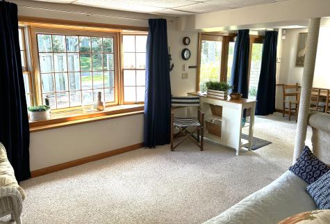 16 Yacht Avenue Yarmouth MA 02673