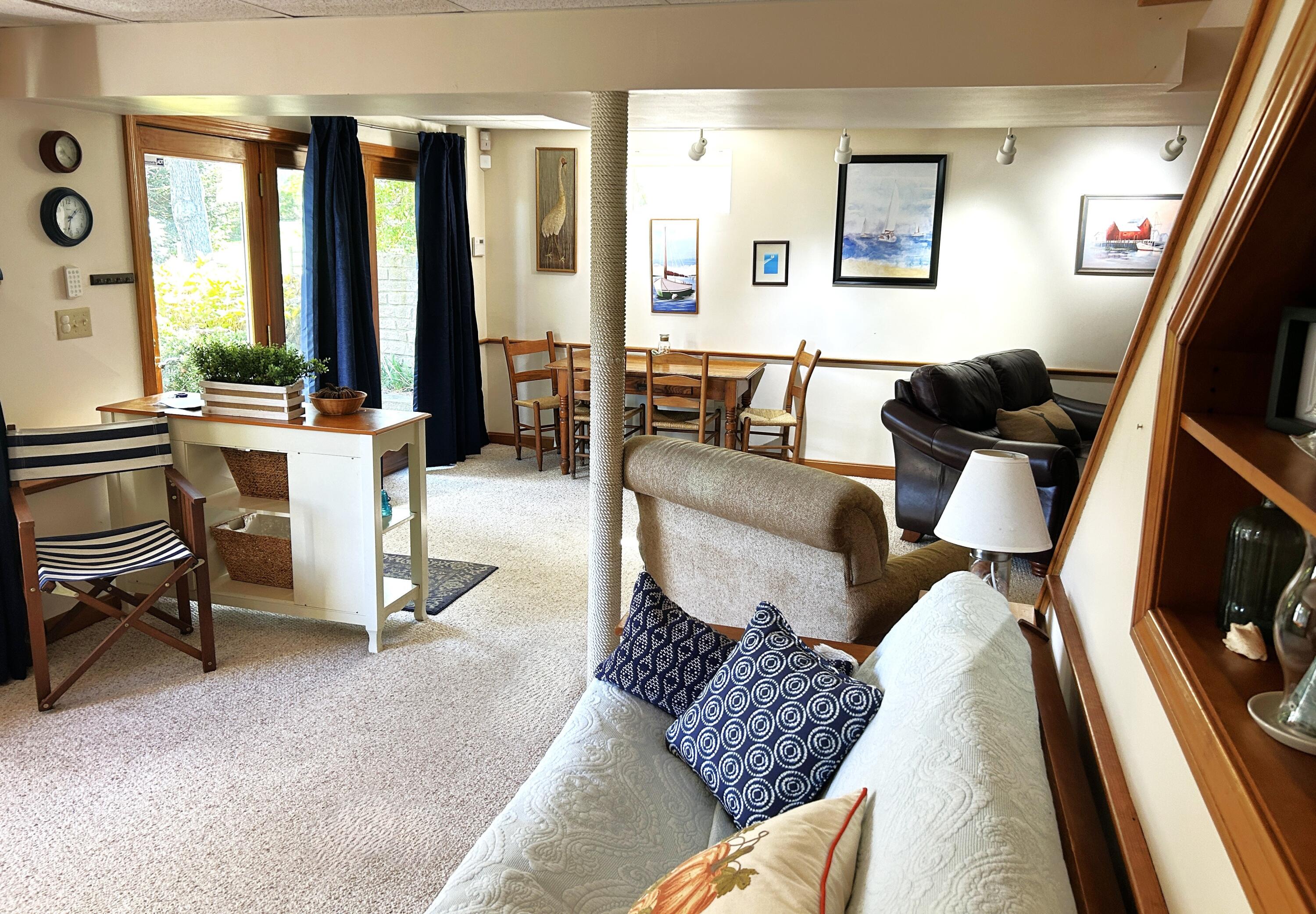 16 Yacht Avenue Yarmouth MA 02673