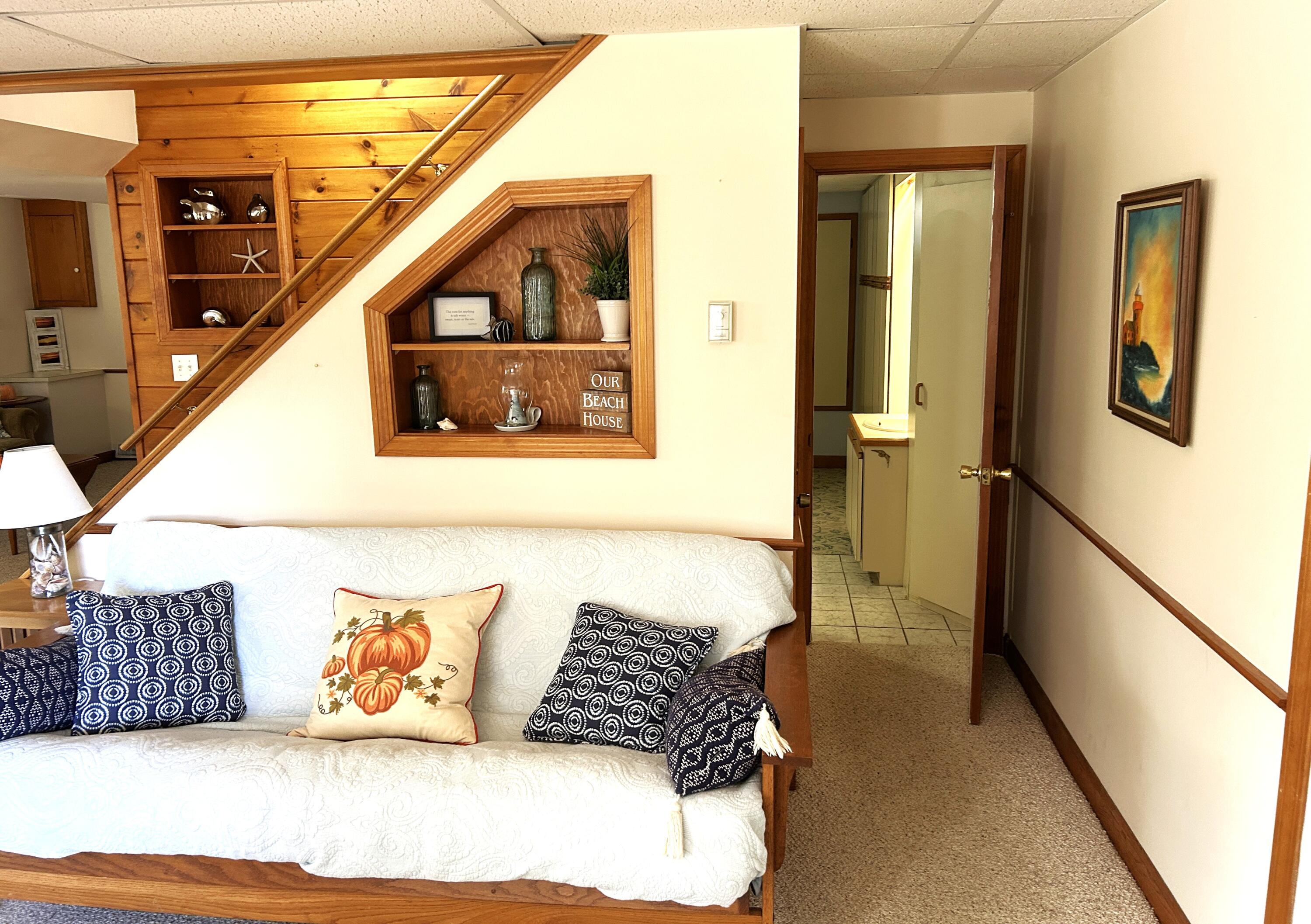 16 Yacht Avenue Yarmouth MA 02673