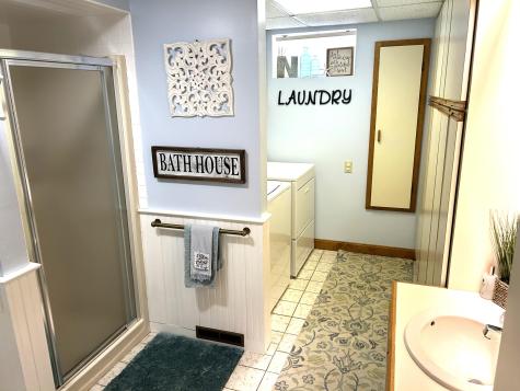 16 Yacht Avenue Yarmouth MA 02673