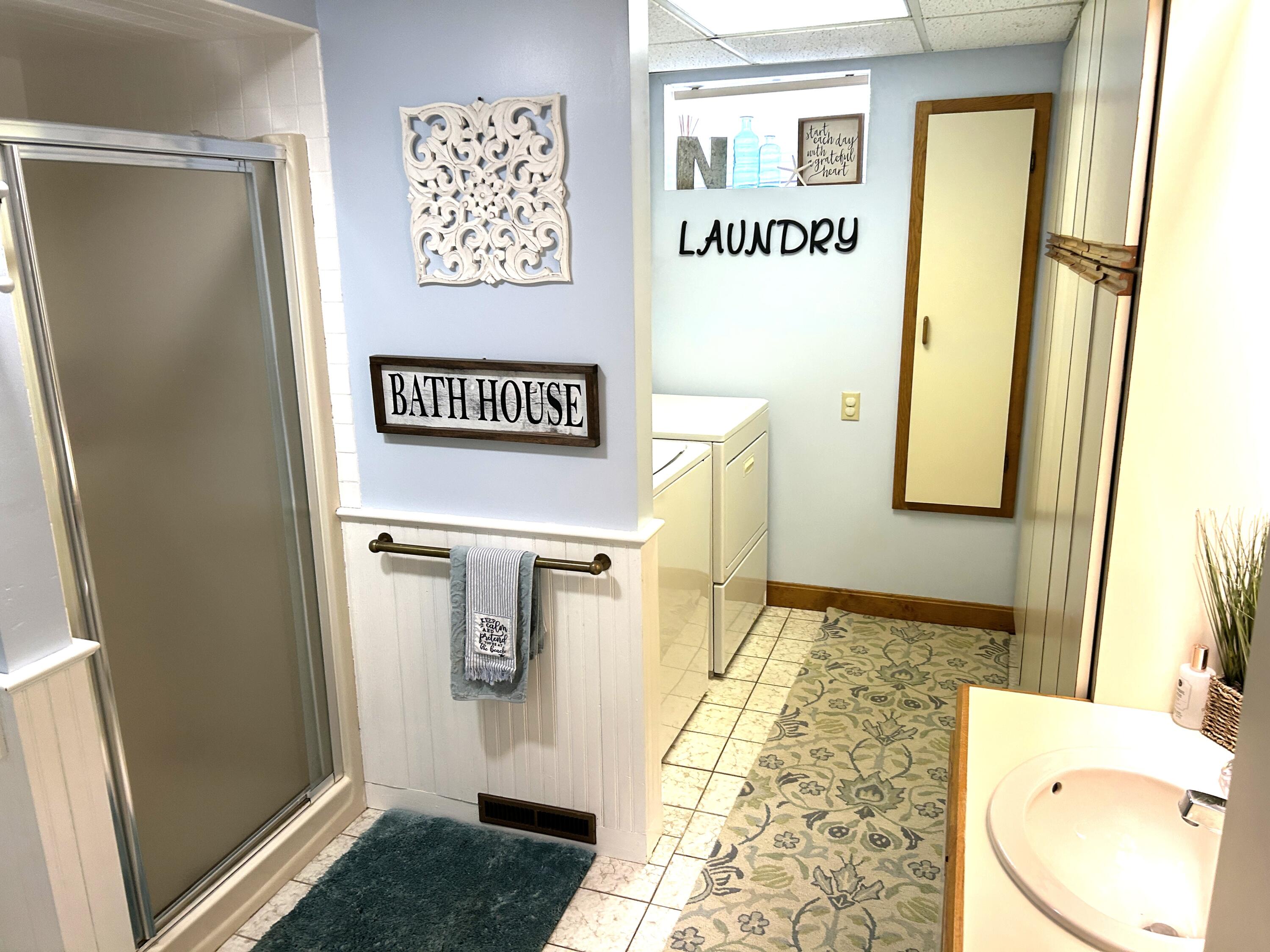 16 Yacht Avenue Yarmouth MA 02673