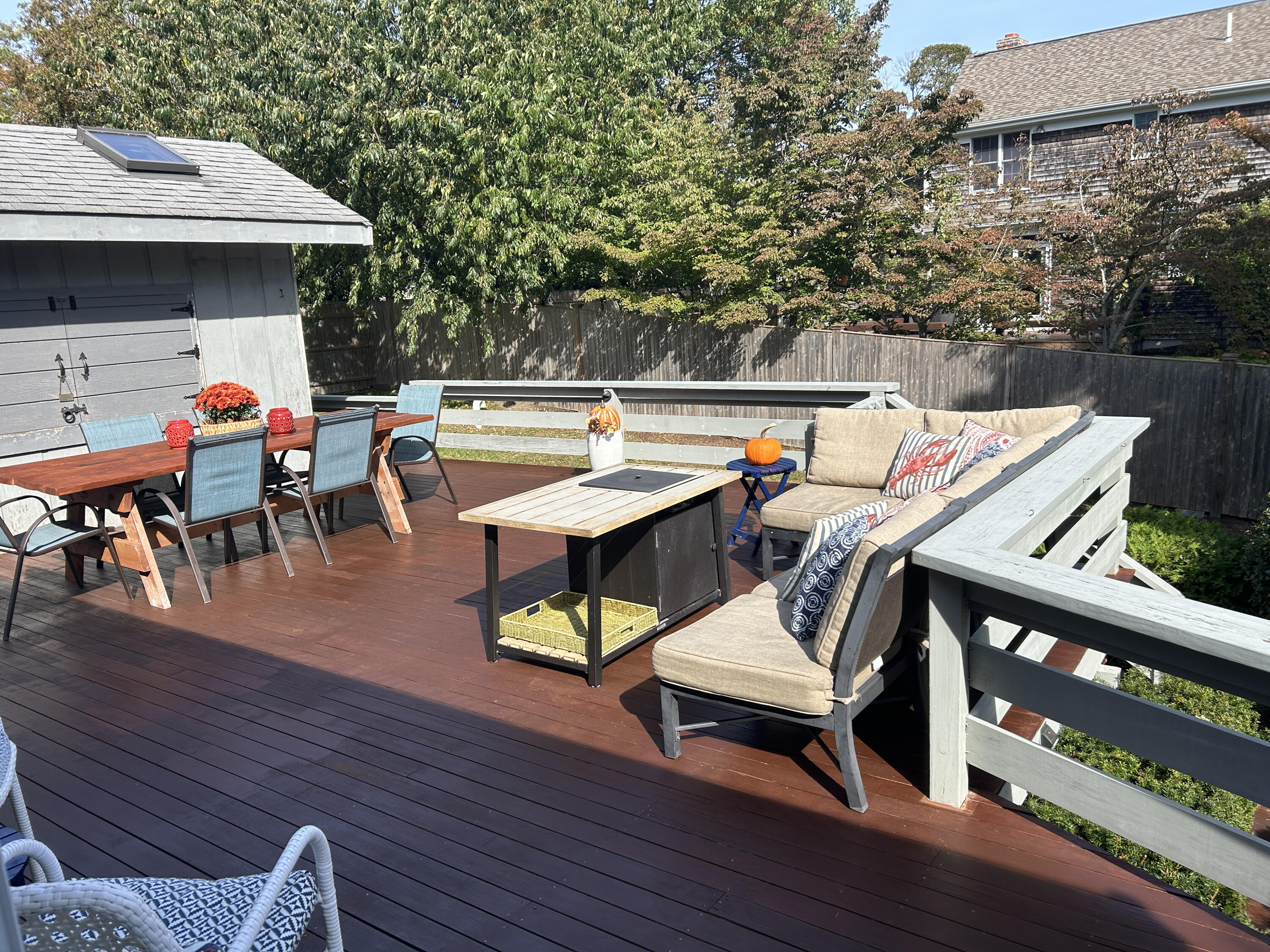 16 Yacht Avenue Yarmouth MA 02673