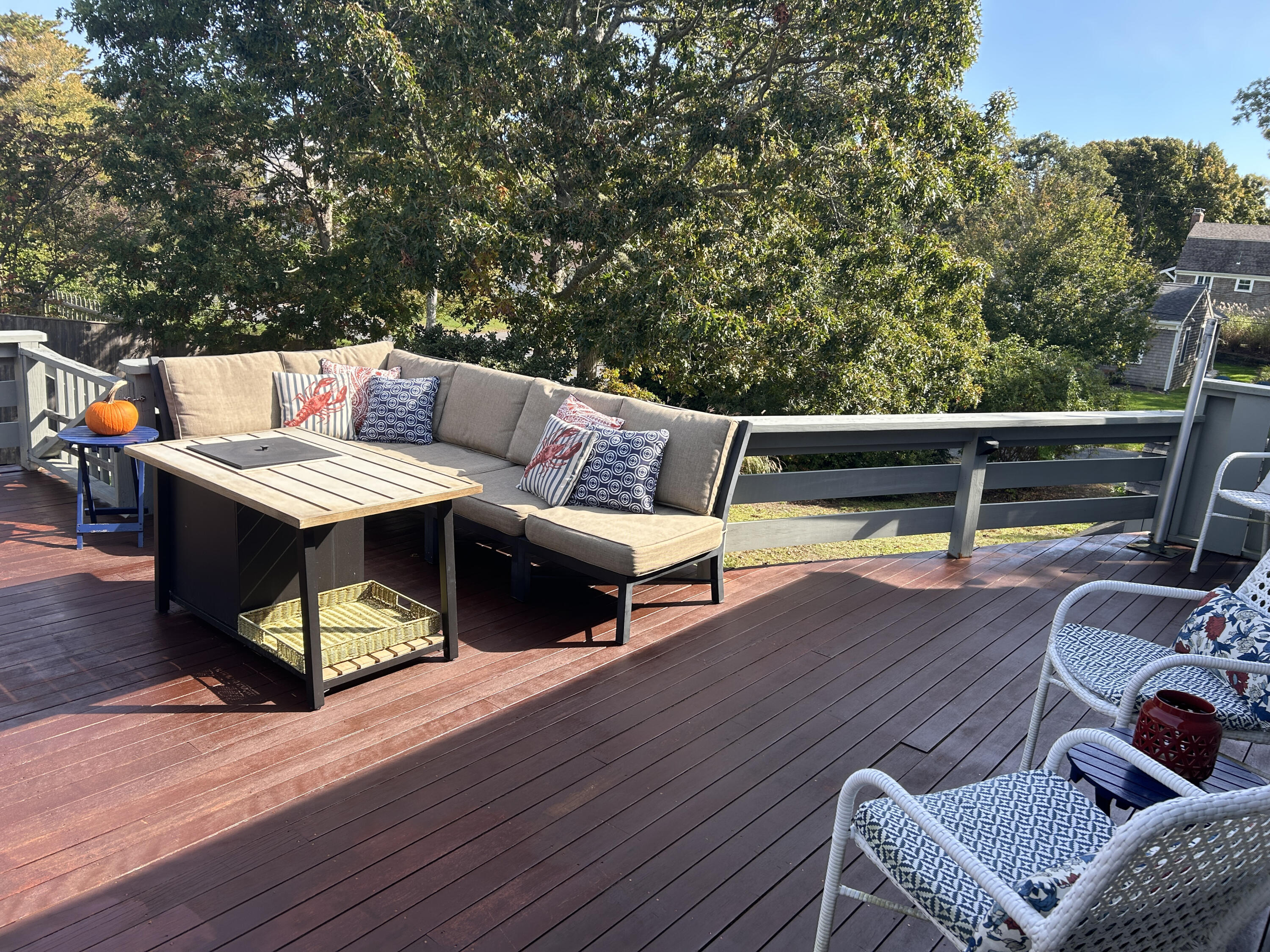 16 Yacht Avenue Yarmouth MA 02673