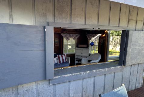 16 Yacht Avenue Yarmouth MA 02673