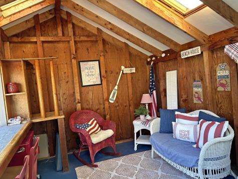 16 Yacht Avenue Yarmouth MA 02673