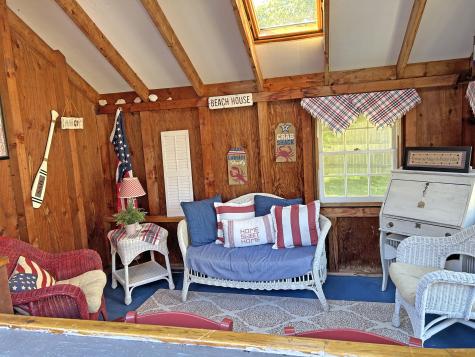 16 Yacht Avenue Yarmouth MA 02673