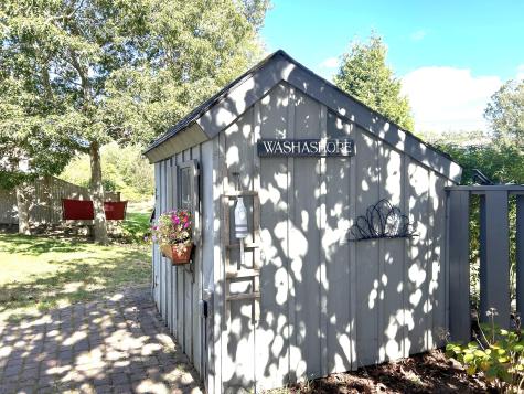 16 Yacht Avenue Yarmouth MA 02673