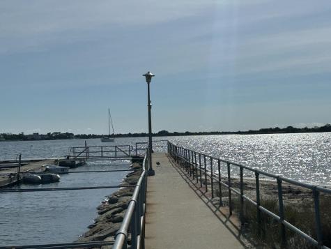 16 Yacht Avenue Yarmouth MA 02673