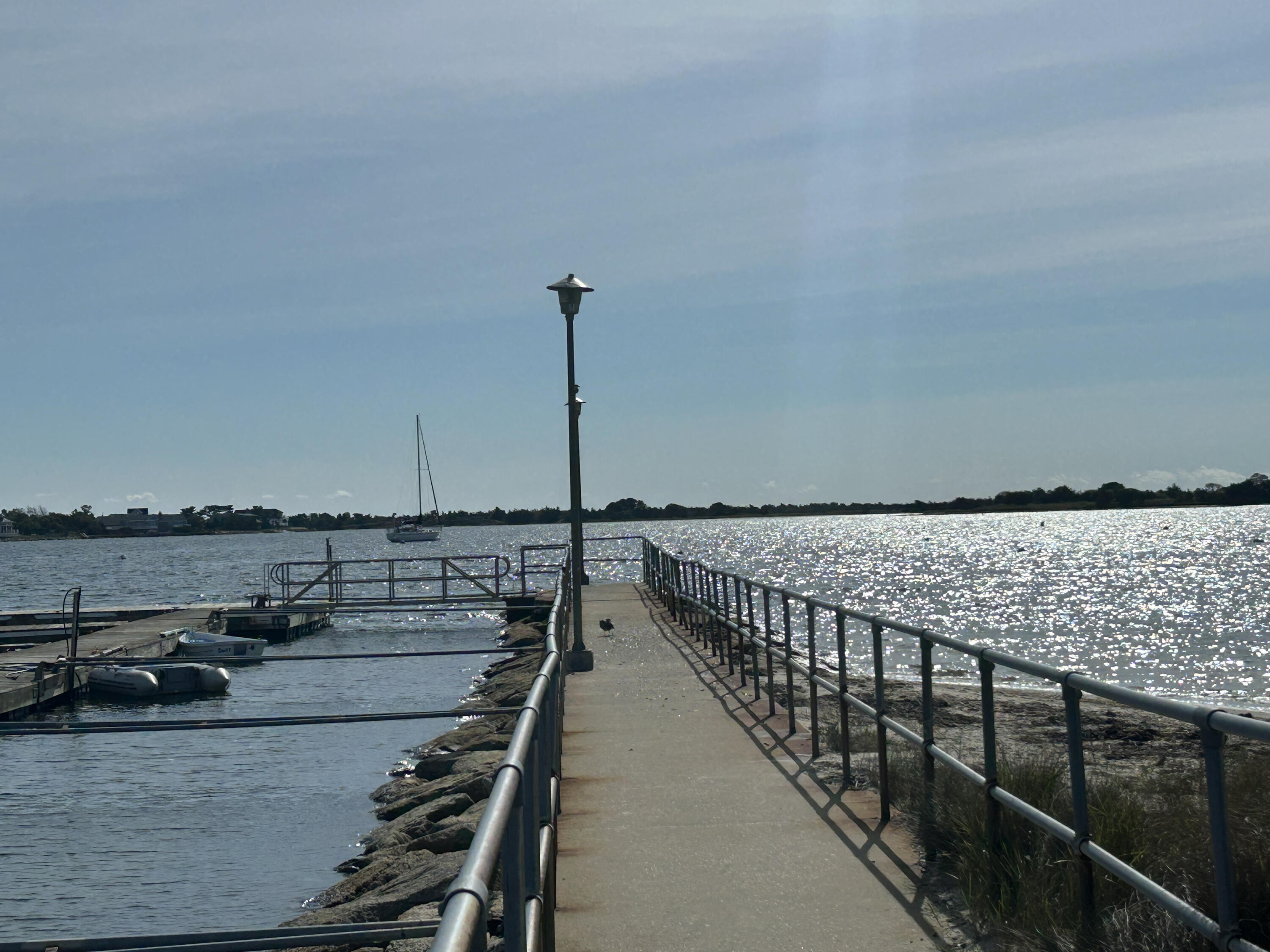 16 Yacht Avenue Yarmouth MA 02673