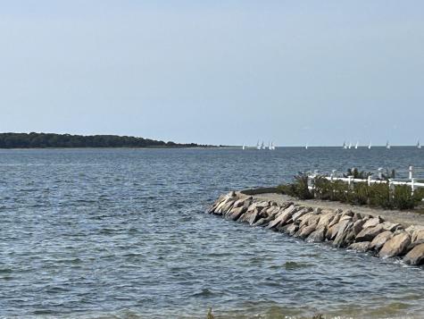 16 Yacht Avenue Yarmouth MA 02673