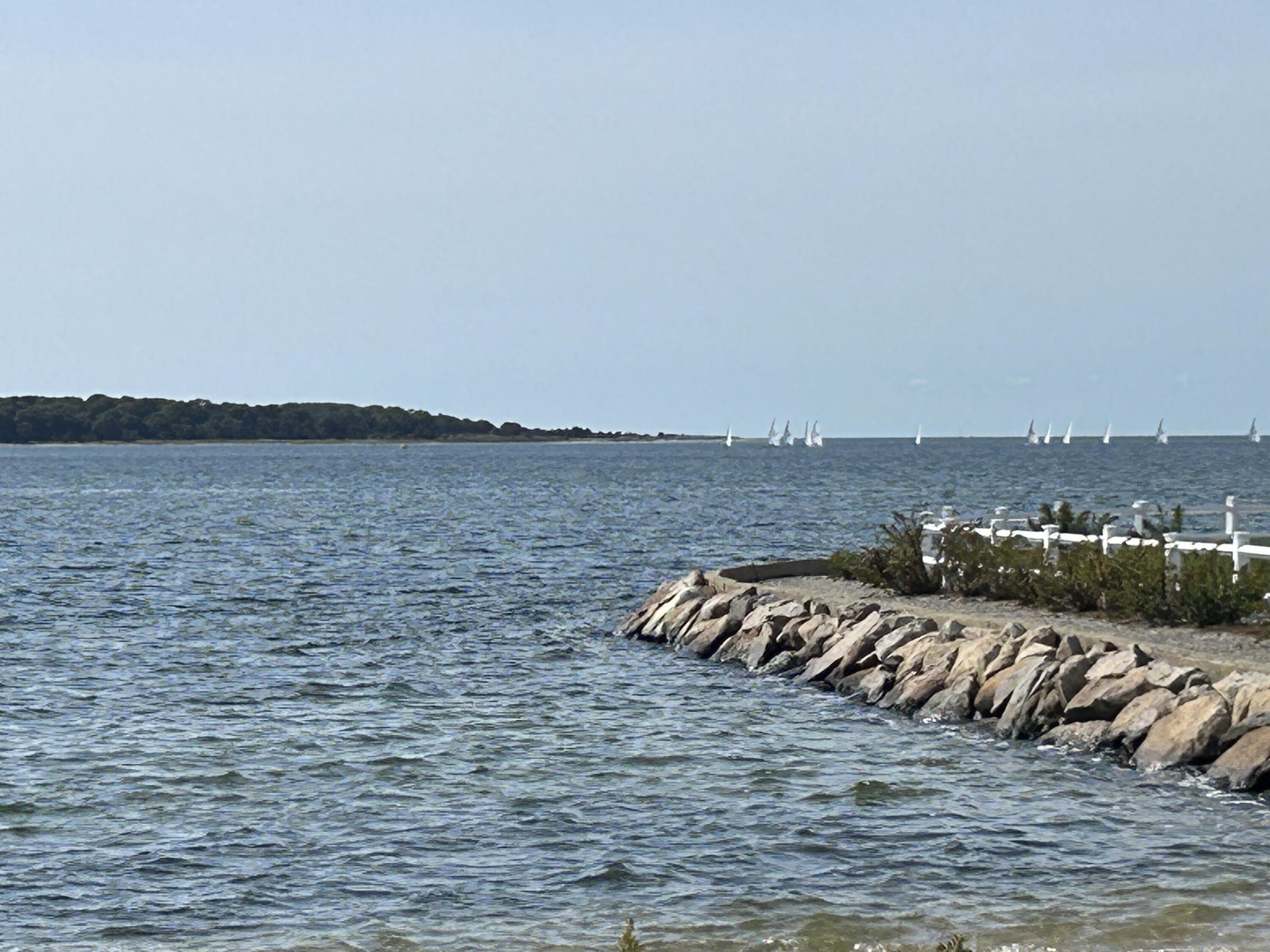 16 Yacht Avenue Yarmouth MA 02673