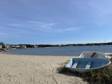 16 Yacht Avenue Yarmouth MA 02673