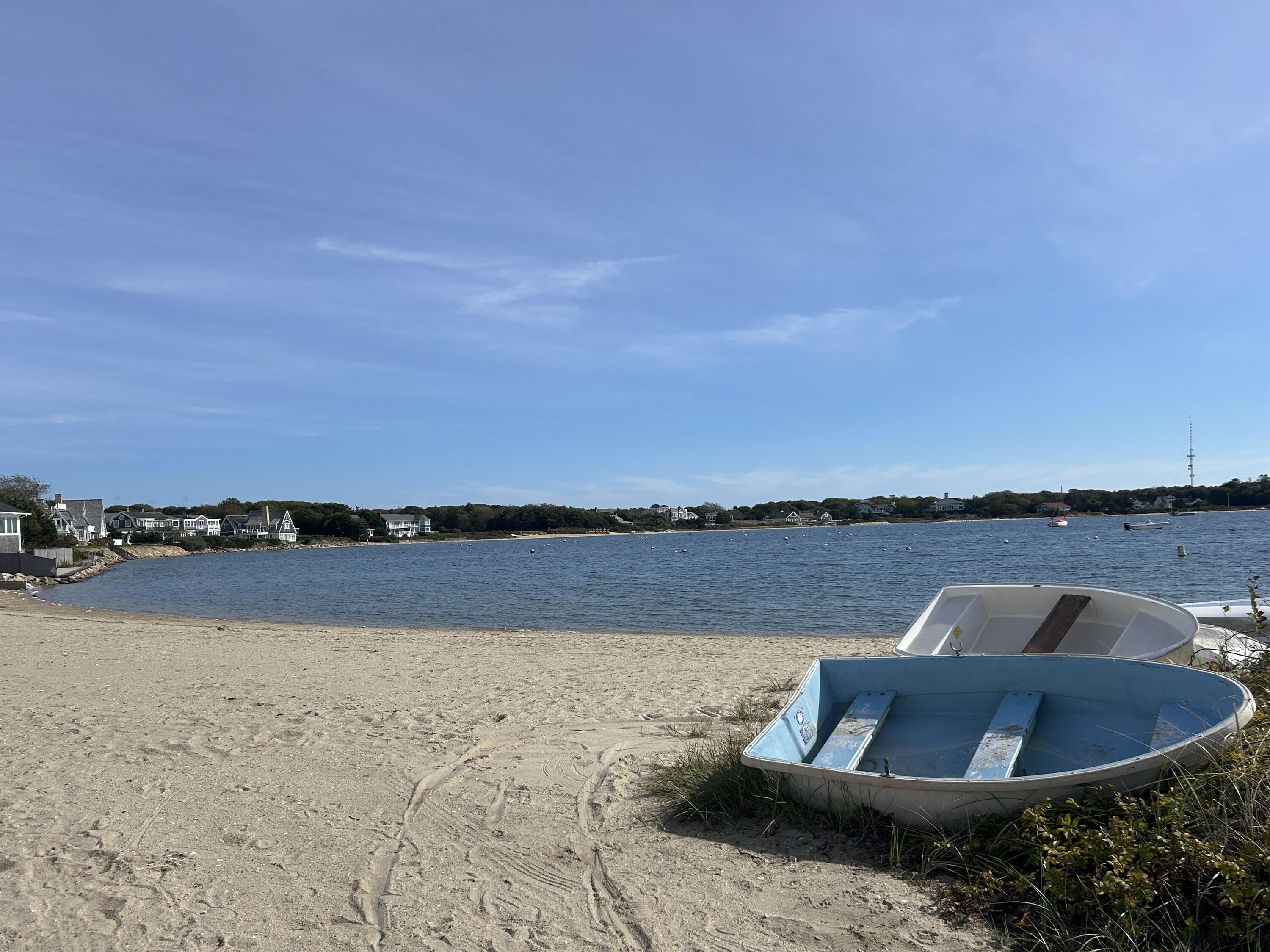 16 Yacht Avenue Yarmouth MA 02673