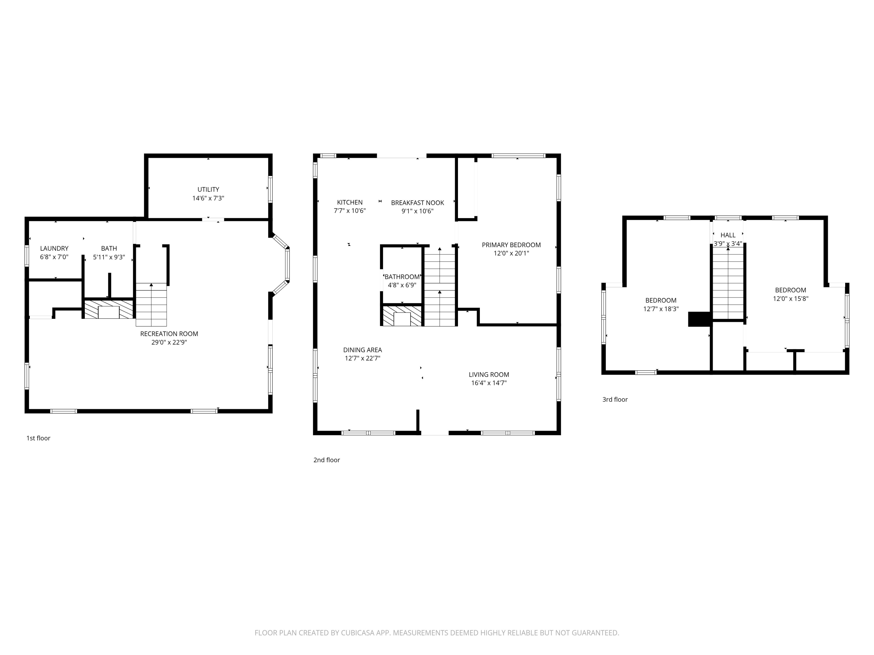 16 Yacht Avenue Yarmouth MA 02673