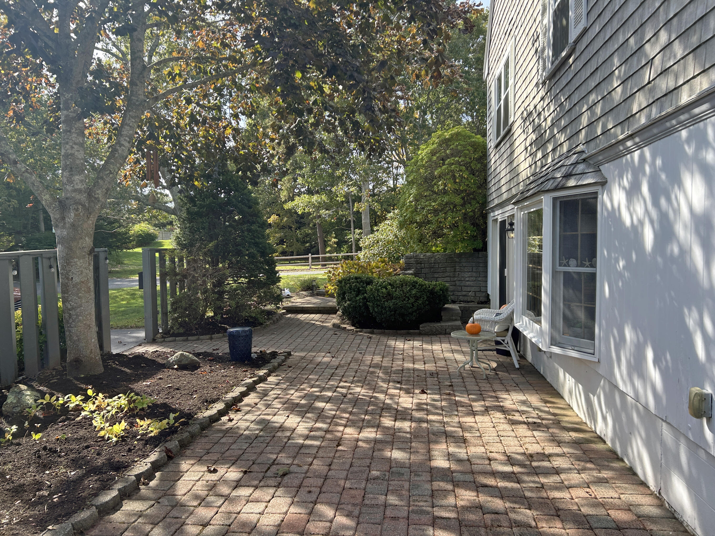 16 Yacht Avenue Yarmouth MA 02673