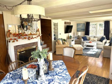 16 Yacht Avenue Yarmouth MA 02673