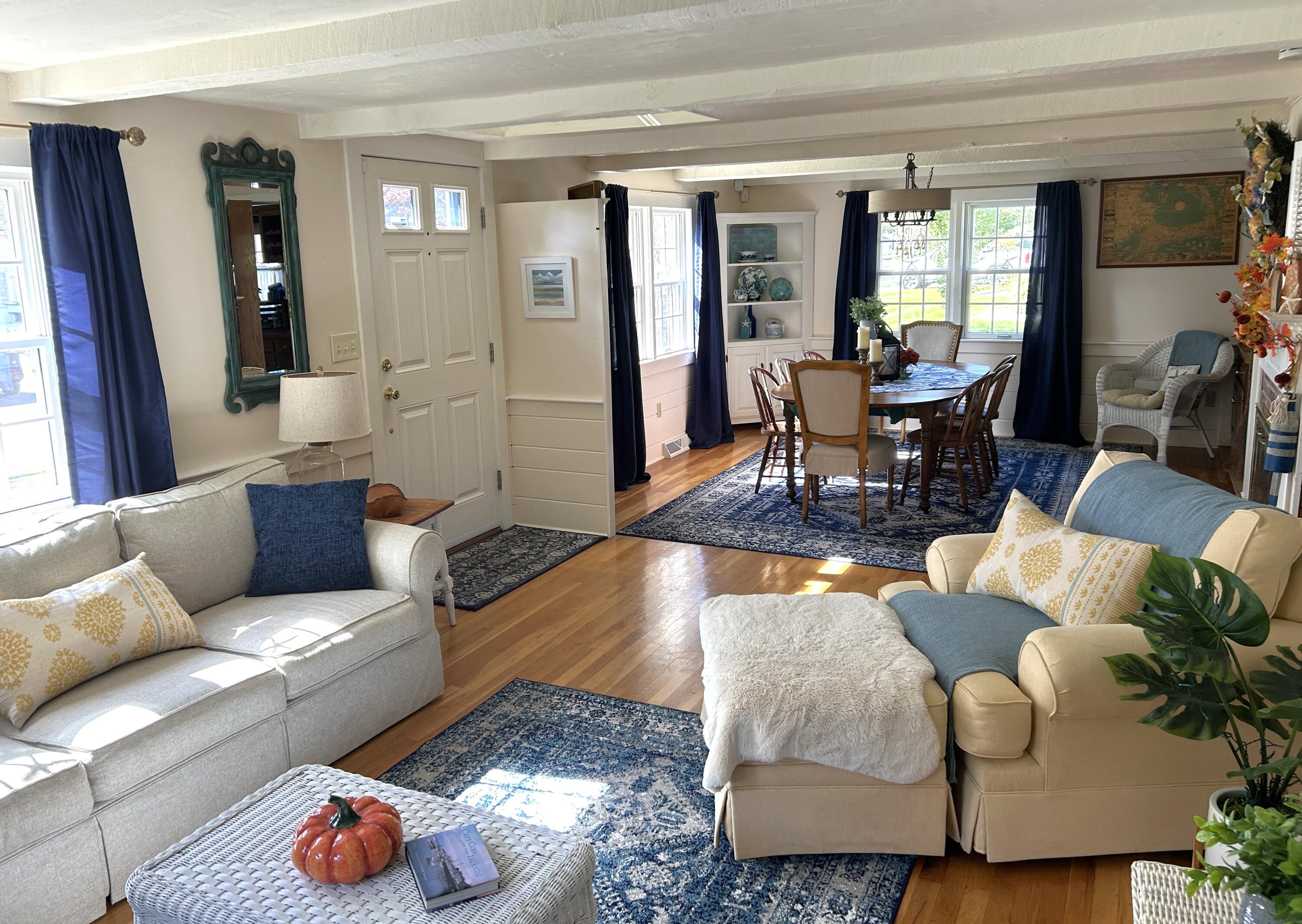 16 Yacht Avenue Yarmouth MA 02673