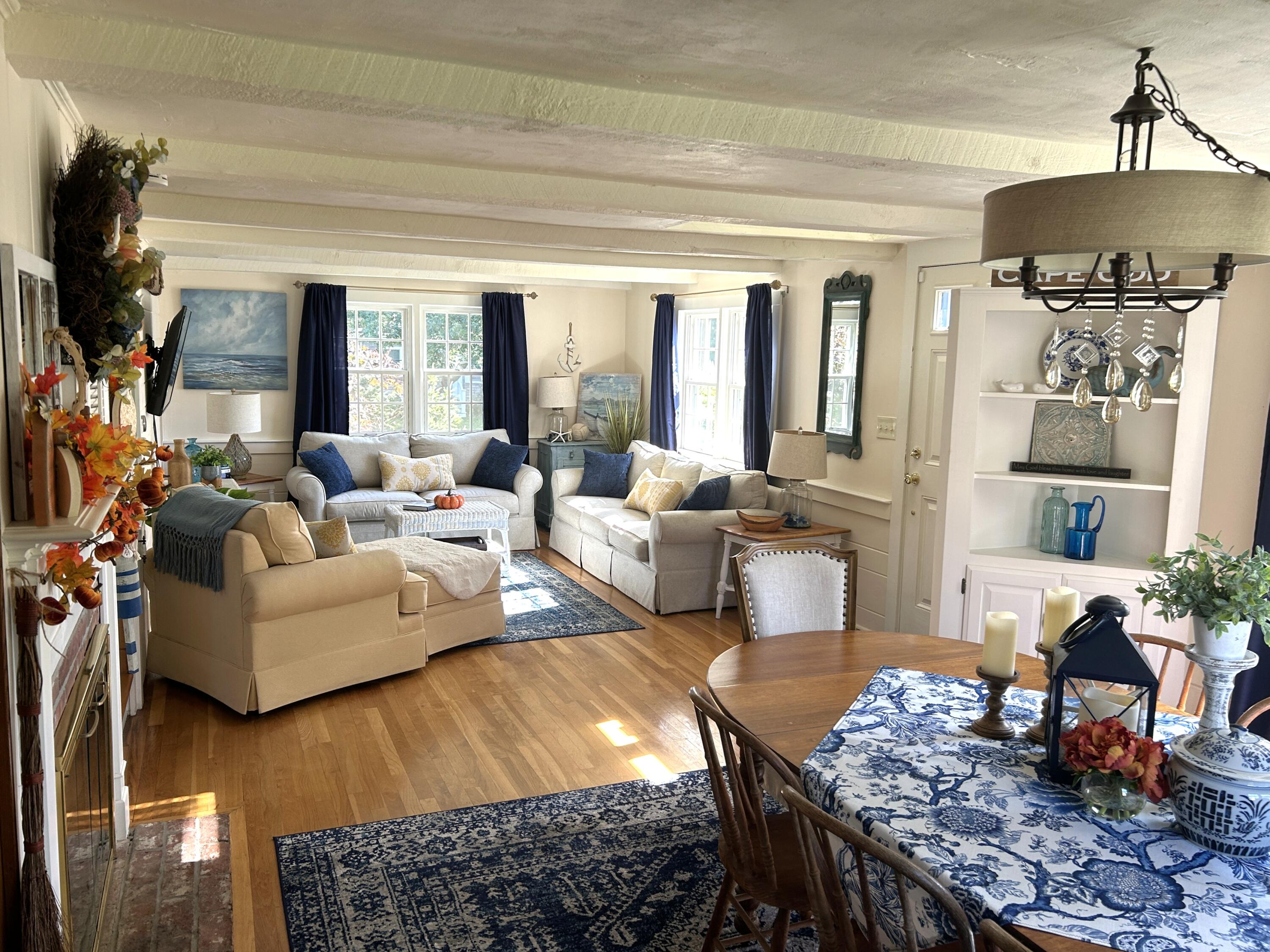 16 Yacht Avenue Yarmouth MA 02673