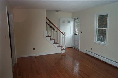 25 Huckleberry Pth Harwich MA 02645