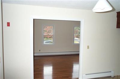 25 Huckleberry Pth Harwich MA 02645