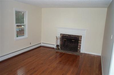 25 Huckleberry Pth Harwich MA 02645
