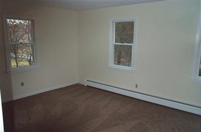 25 Huckleberry Pth Harwich MA 02645