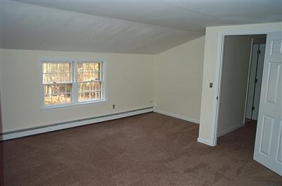 25 Huckleberry Pth Harwich MA 02645