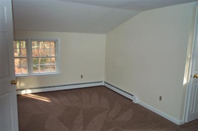 25 Huckleberry Pth Harwich MA 02645
