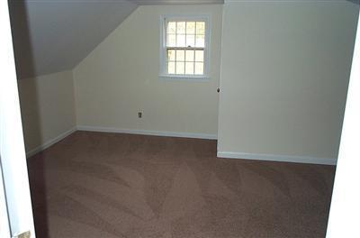 25 Huckleberry Pth Harwich MA 02645