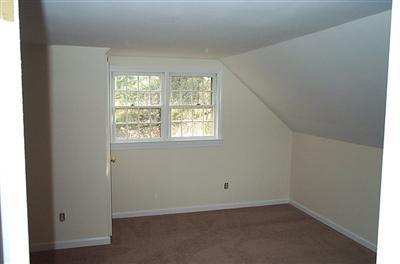 25 Huckleberry Pth Harwich MA 02645