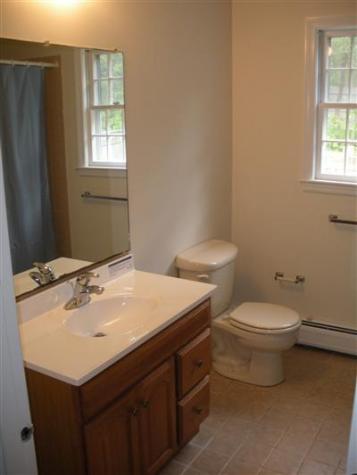 25 Huckleberry Pth Harwich MA 02645