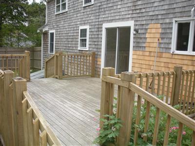 25 Huckleberry Pth Harwich MA 02645