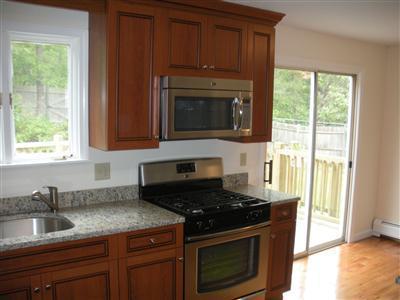 25 Huckleberry Pth Harwich MA 02645