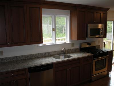 25 Huckleberry Pth Harwich MA 02645